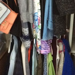 Meet your Posher, Juliette